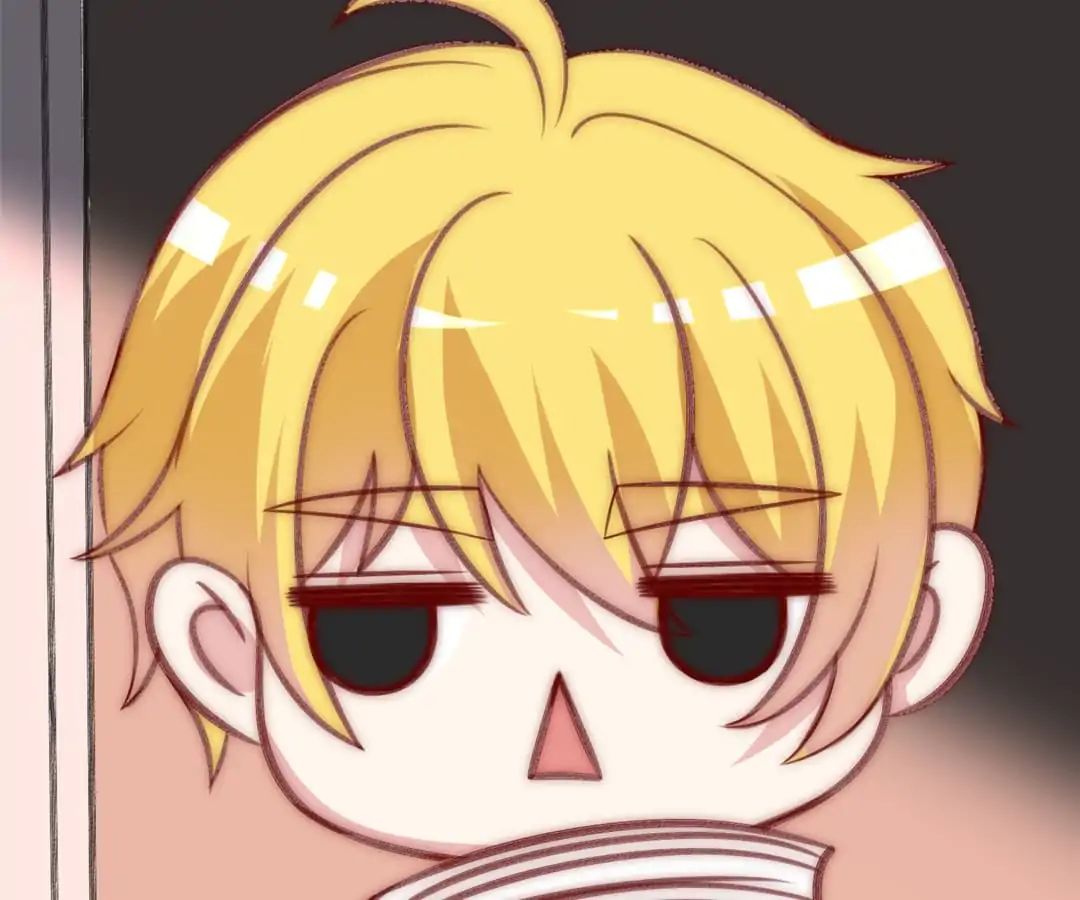 Page 58 of Chapter 109
