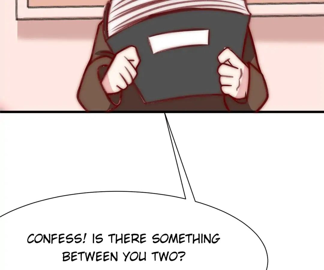 Page 59 of Chapter 109