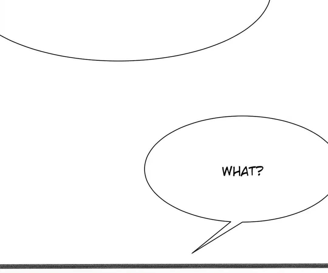 Page 60 of Chapter 109
