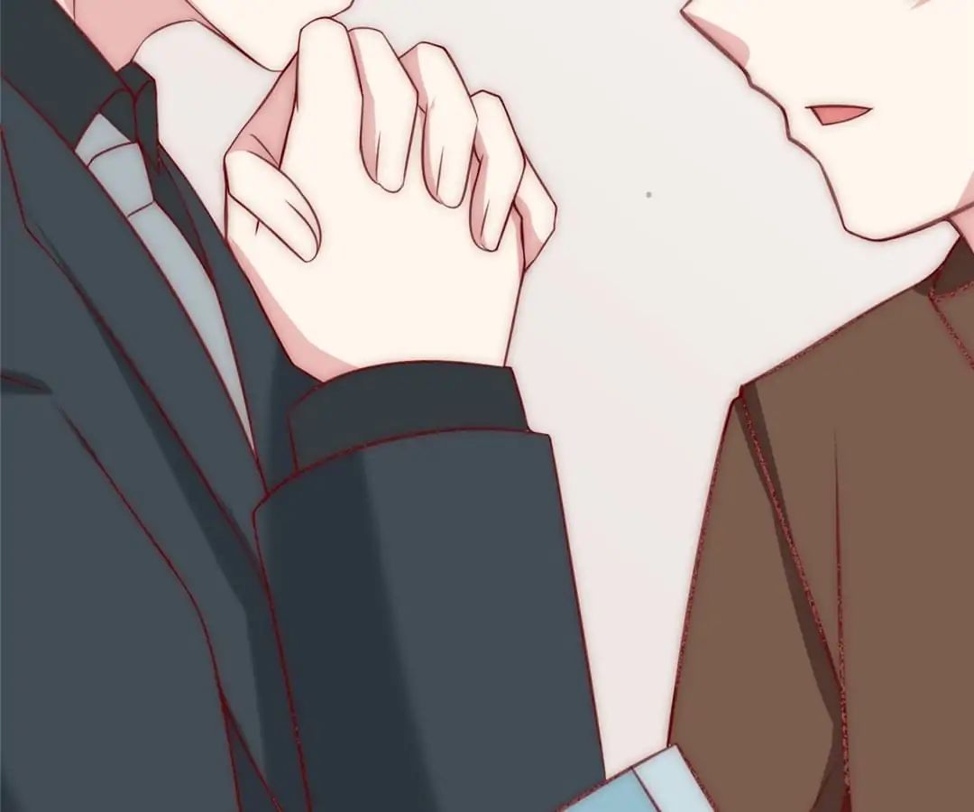 Page 62 of Chapter 109