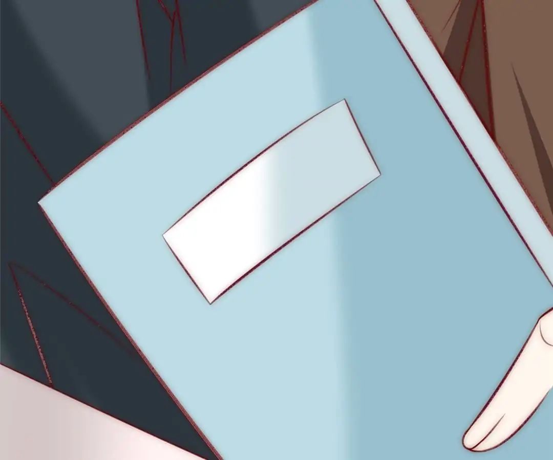 Page 63 of Chapter 109