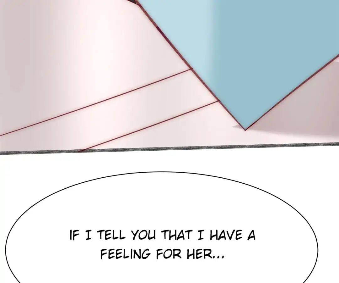 Page 64 of Chapter 109