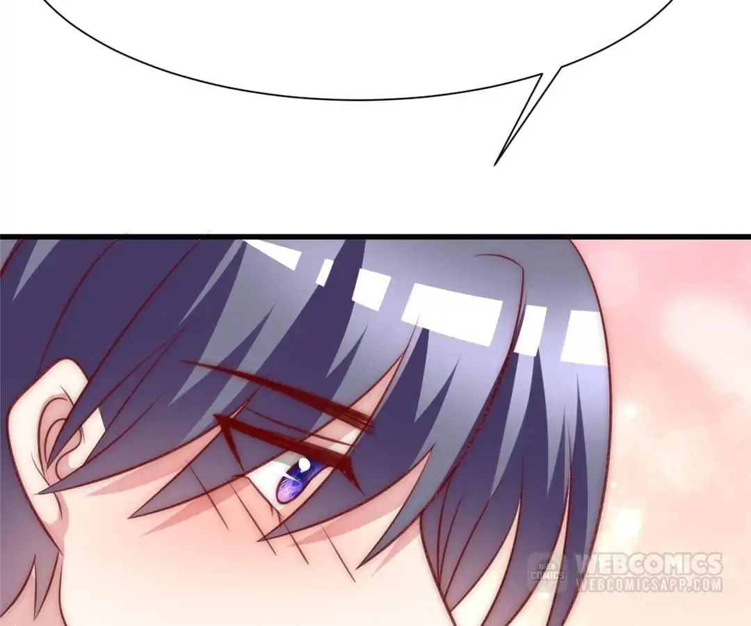Page 65 of Chapter 109