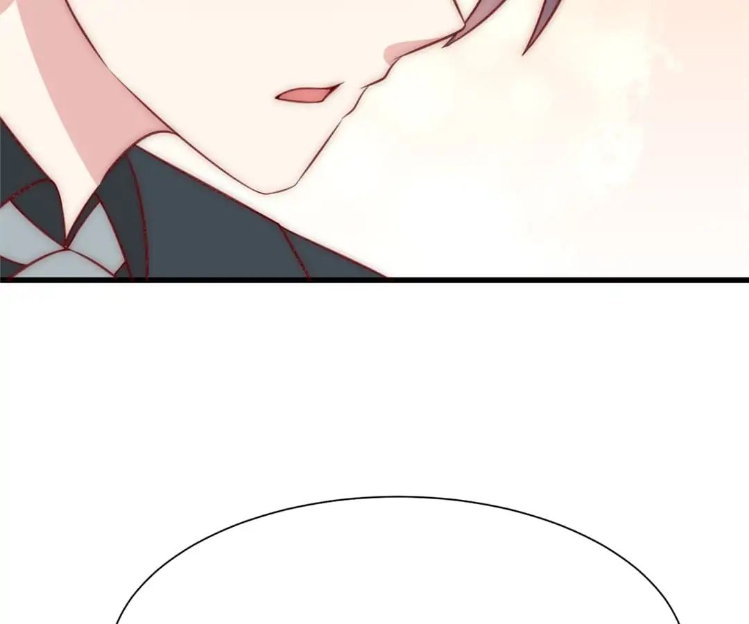Page 66 of Chapter 109