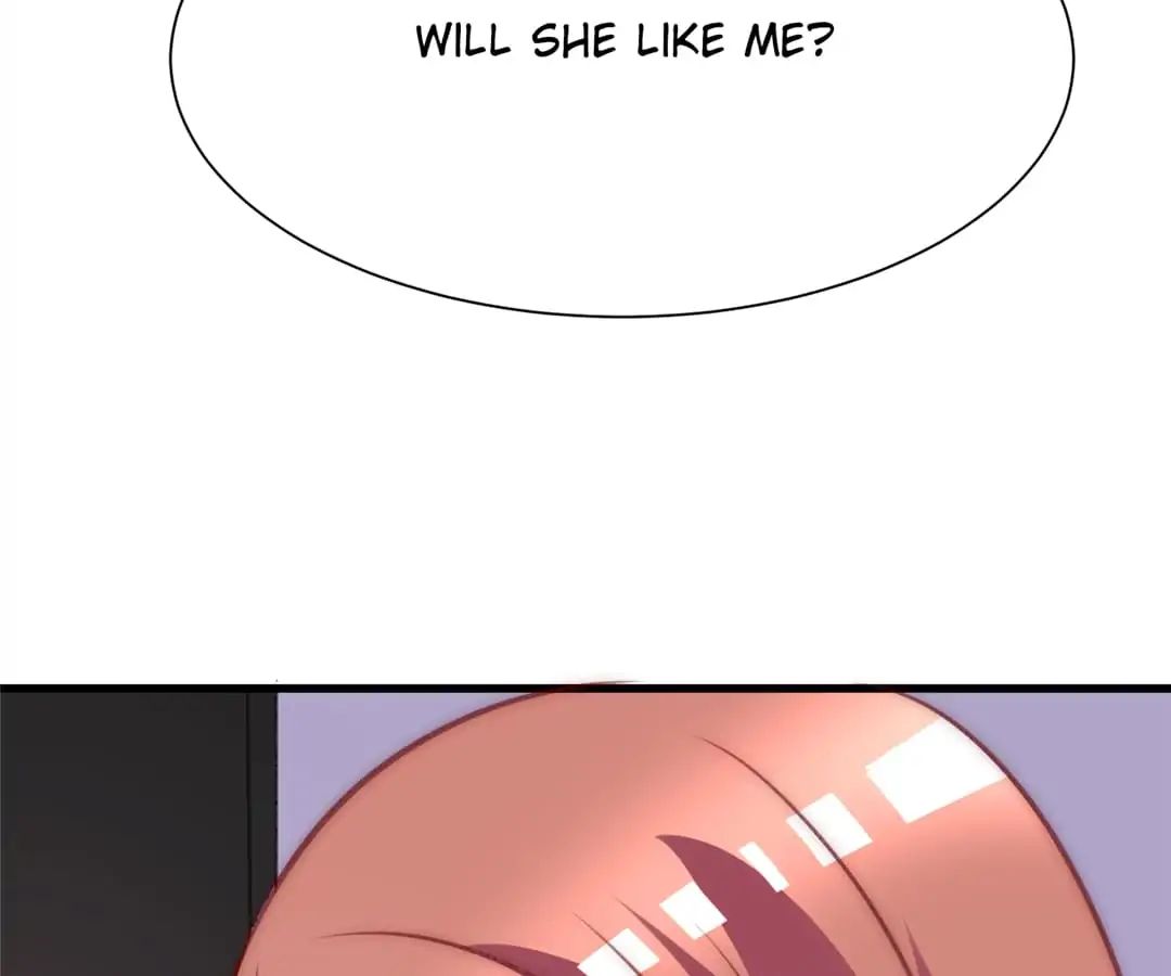 Page 67 of Chapter 109
