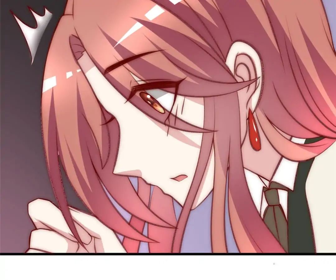 Page 68 of Chapter 109