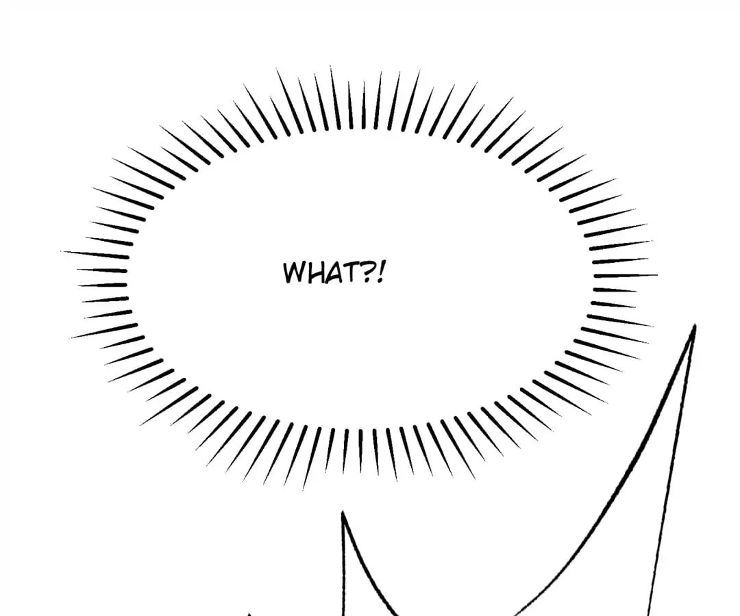 Page 69 of Chapter 109