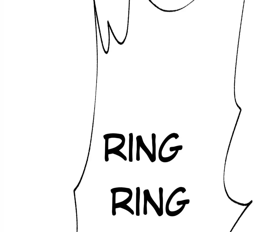 Page 70 of Chapter 109