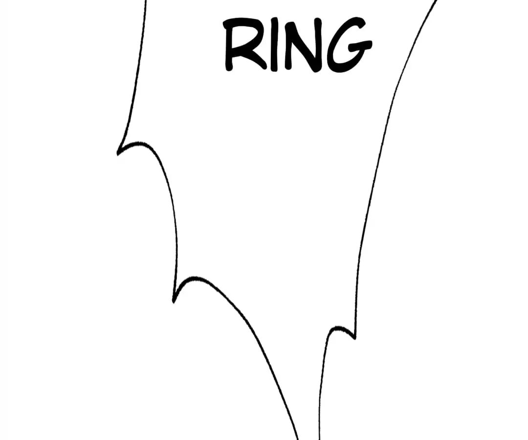 Page 71 of Chapter 109