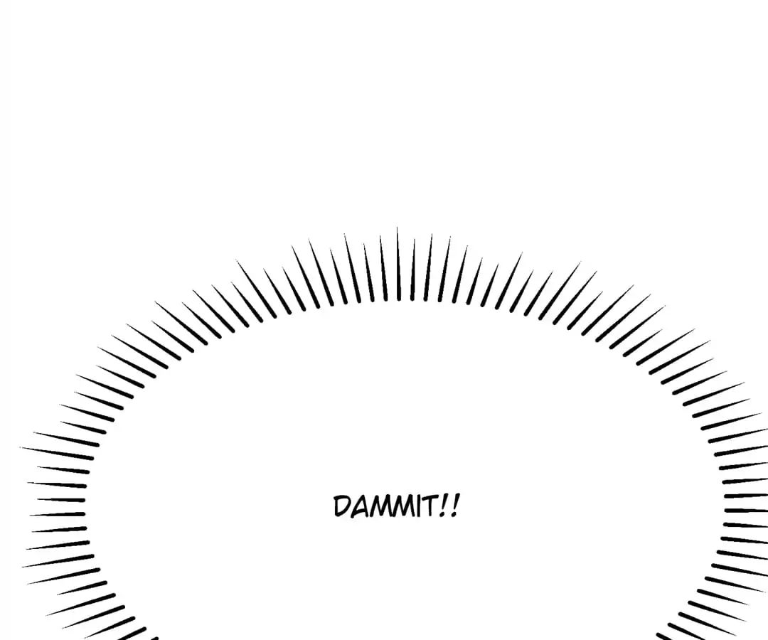 Page 73 of Chapter 109