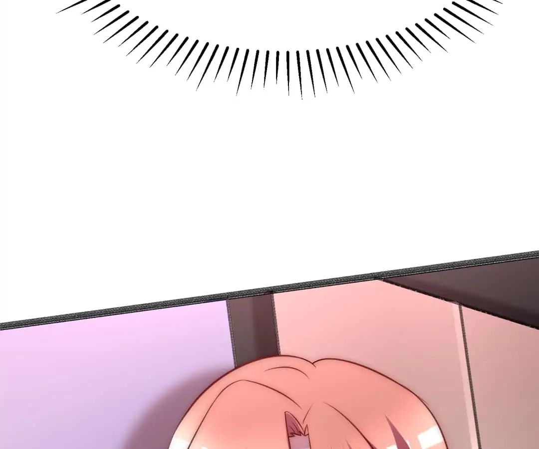 Page 74 of Chapter 109