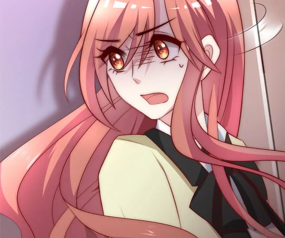 Page 75 of Chapter 109