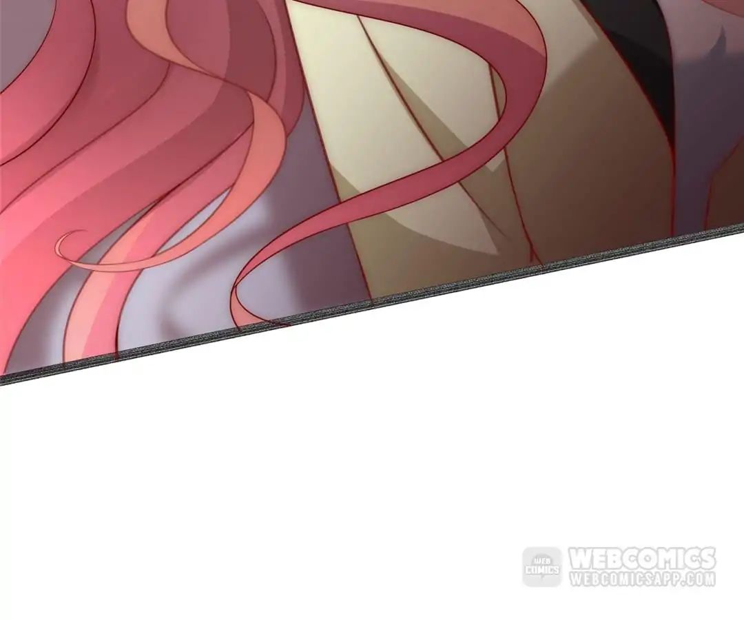 Page 76 of Chapter 109