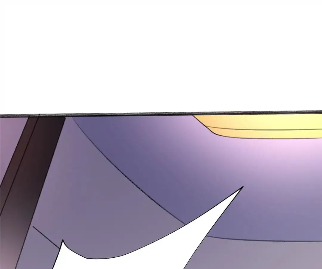 Page 77 of Chapter 109