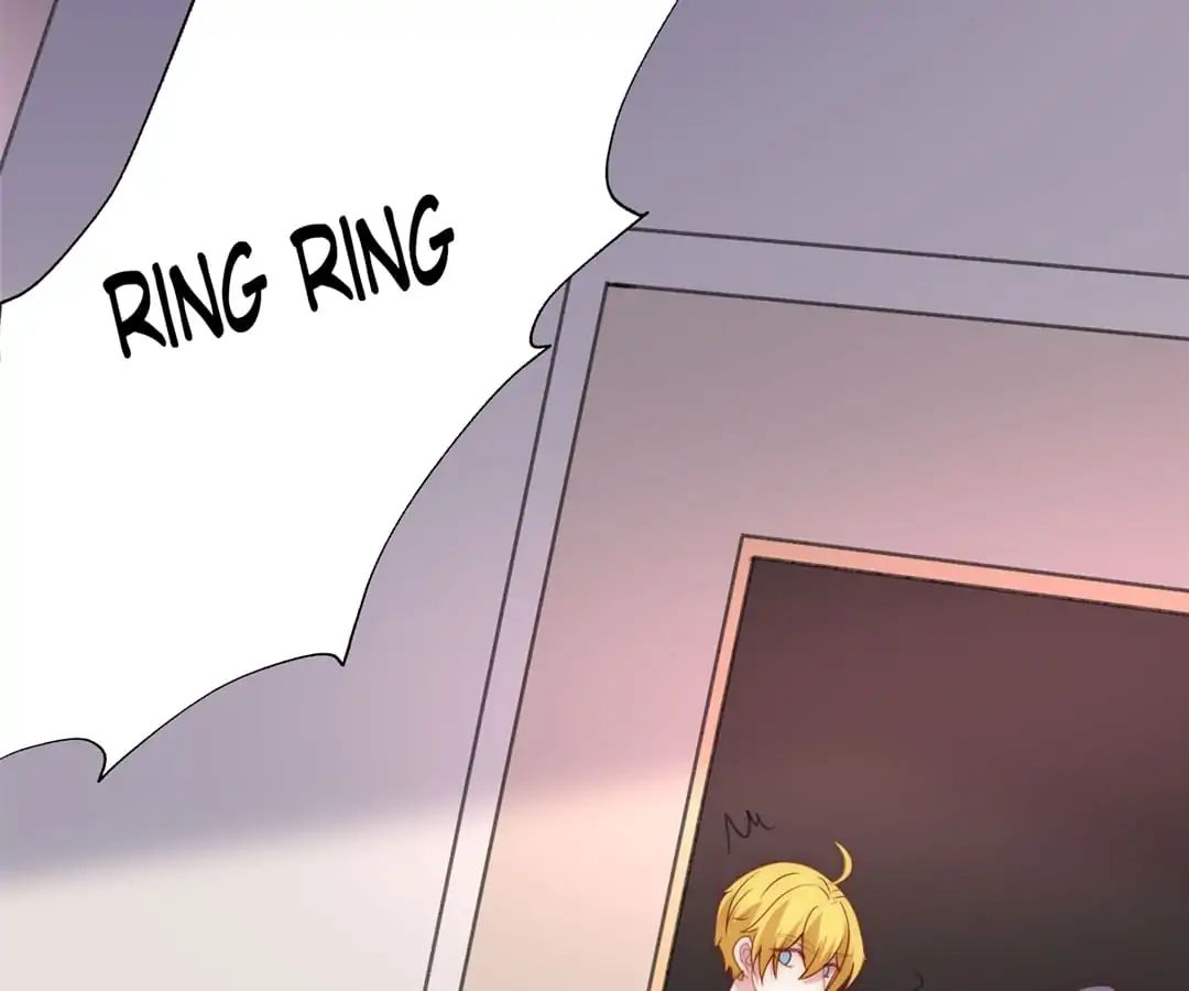 Page 78 of Chapter 109