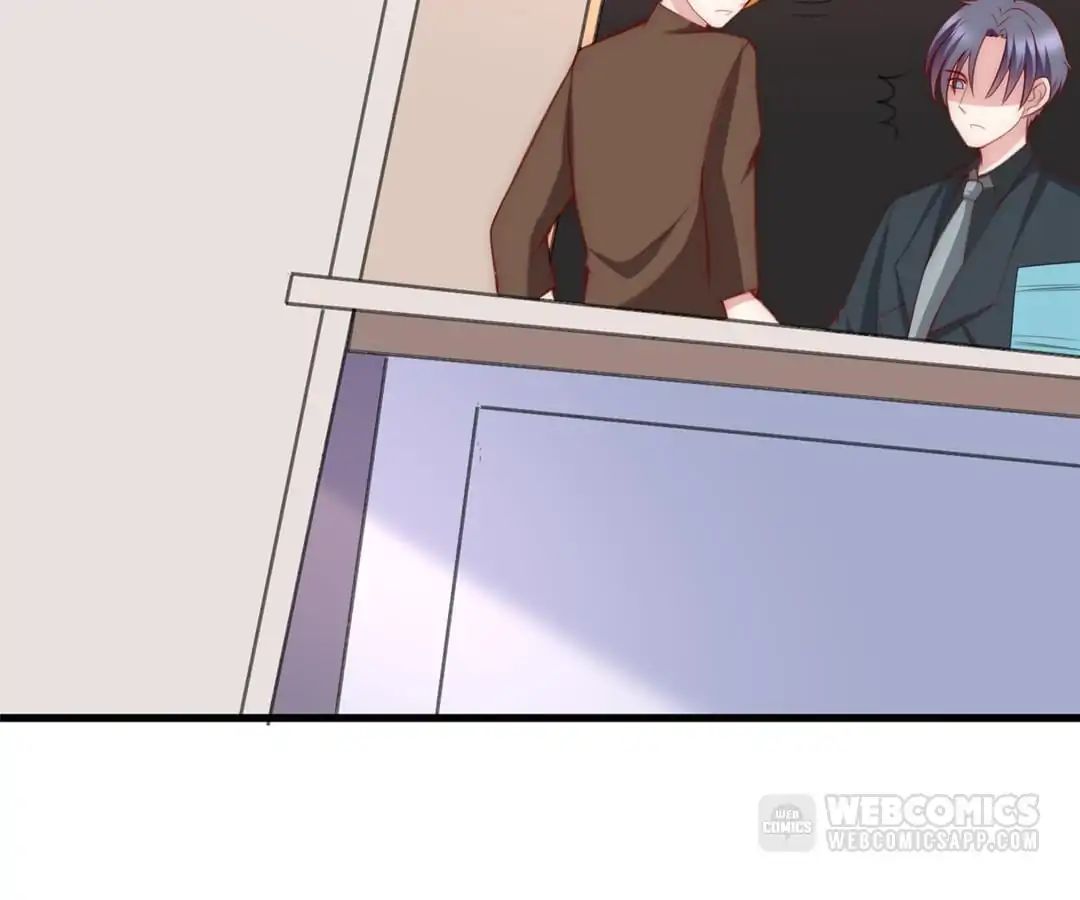 Page 79 of Chapter 109
