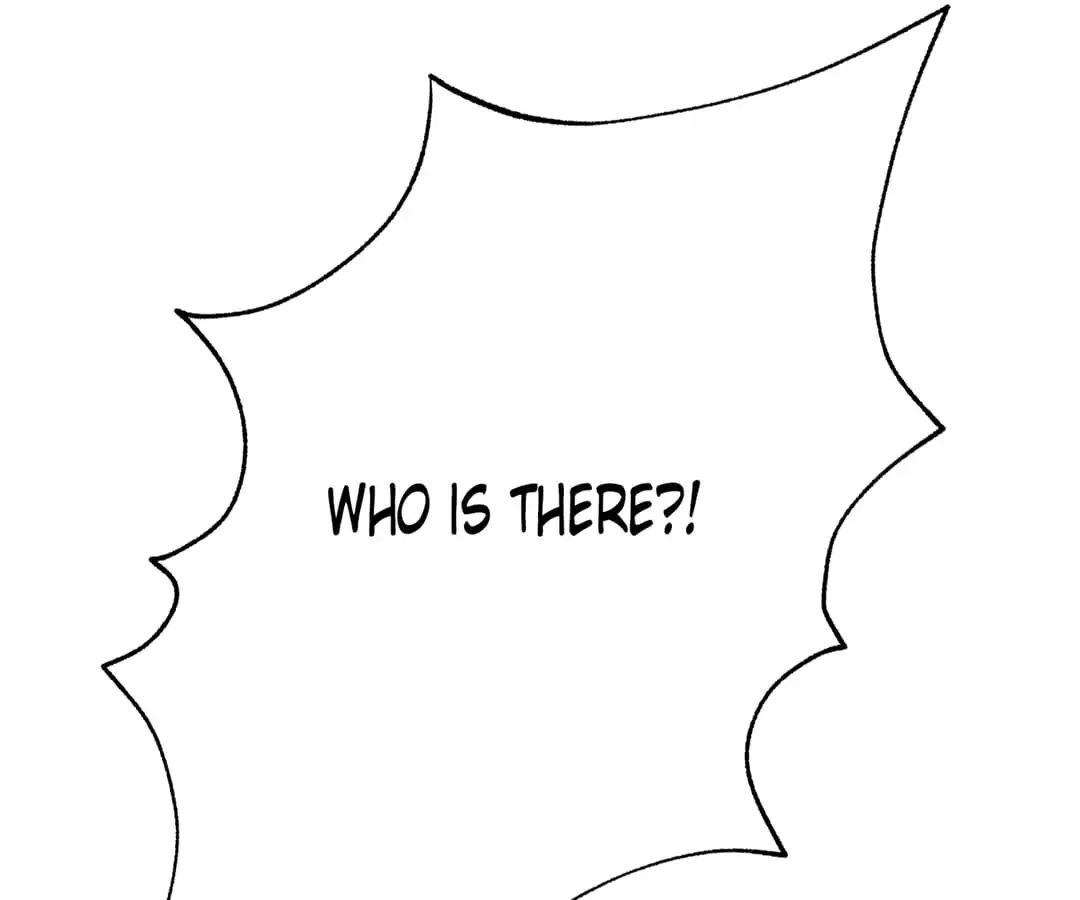 Page 80 of Chapter 109