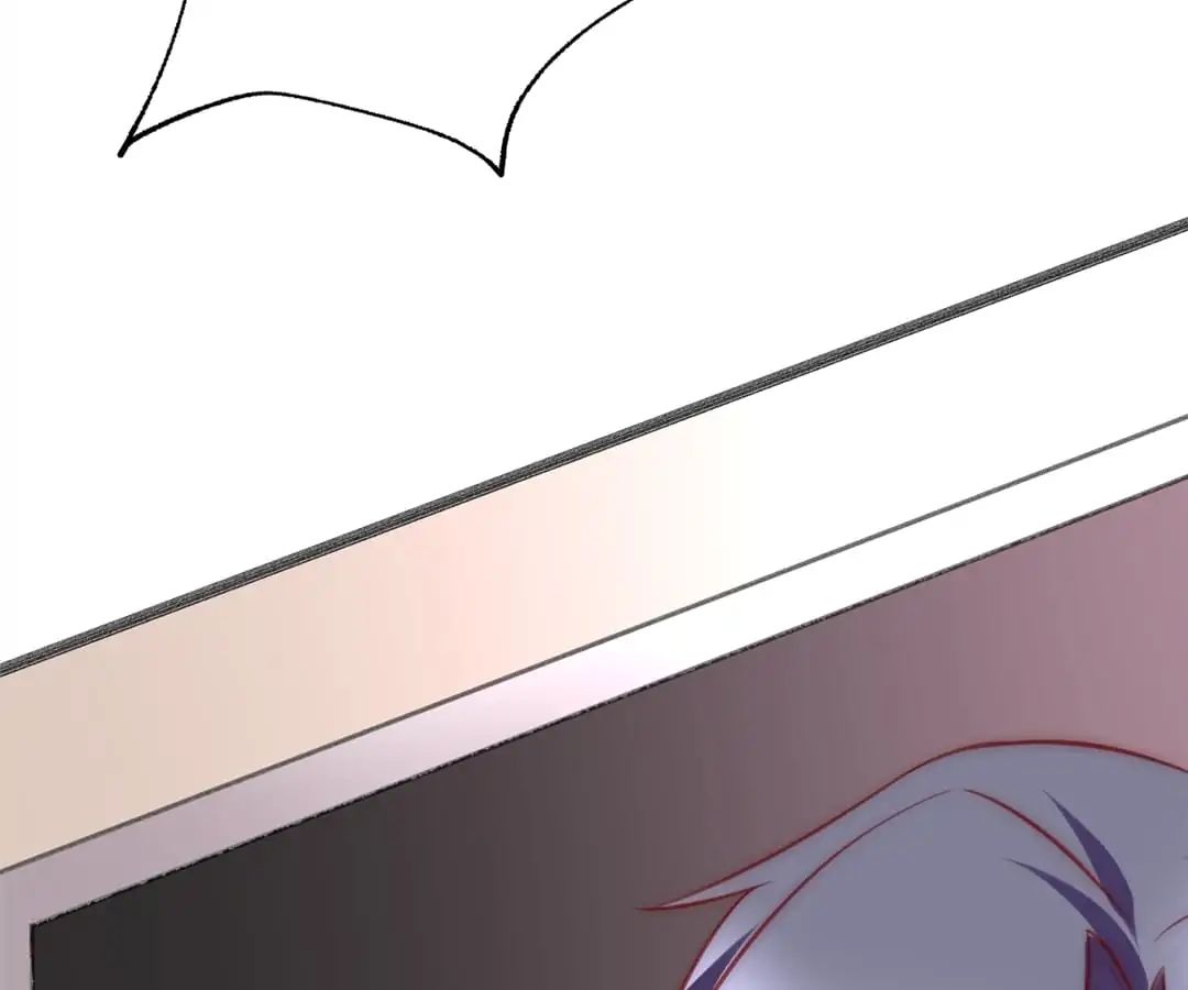 Page 81 of Chapter 109