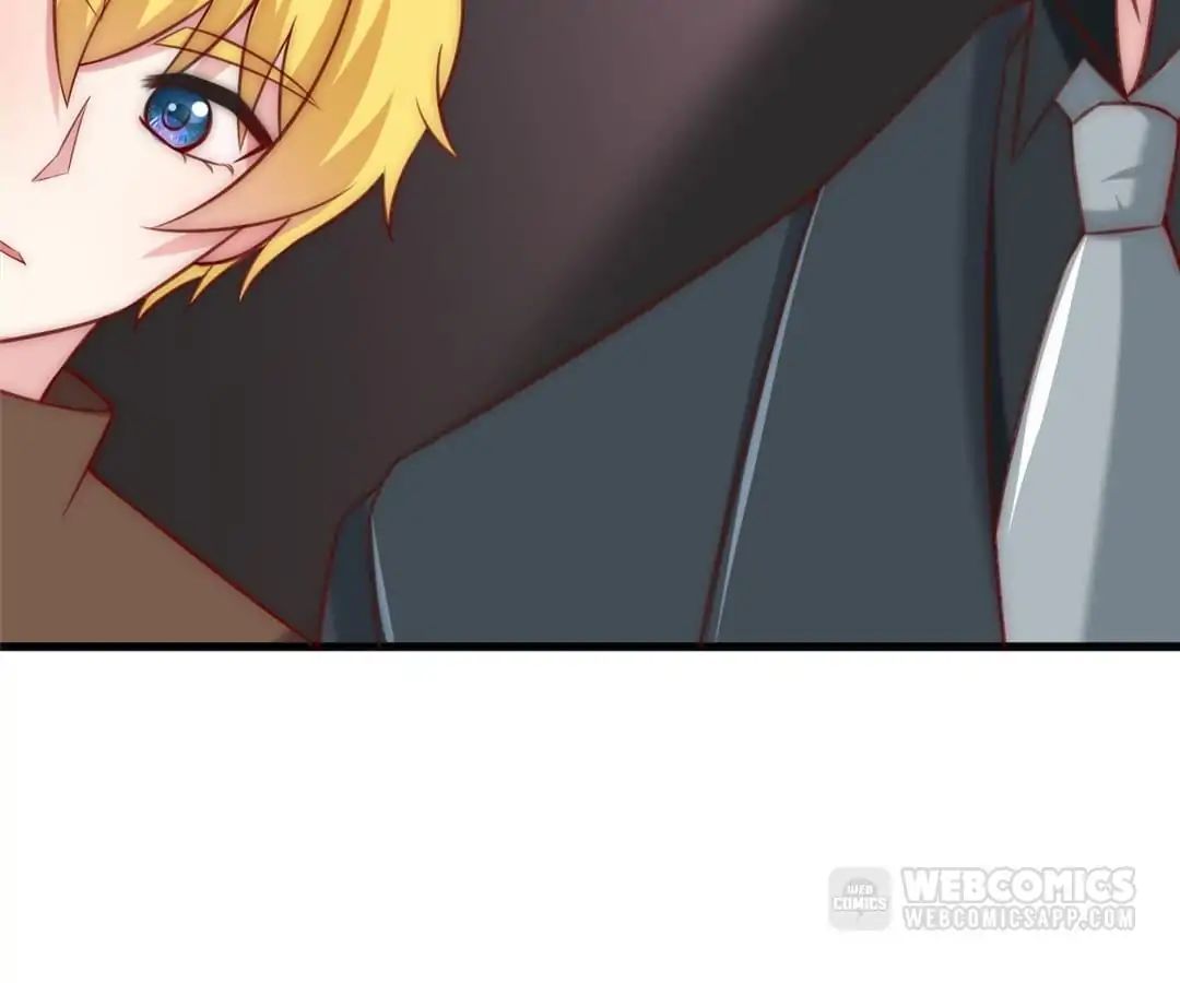 Page 83 of Chapter 109