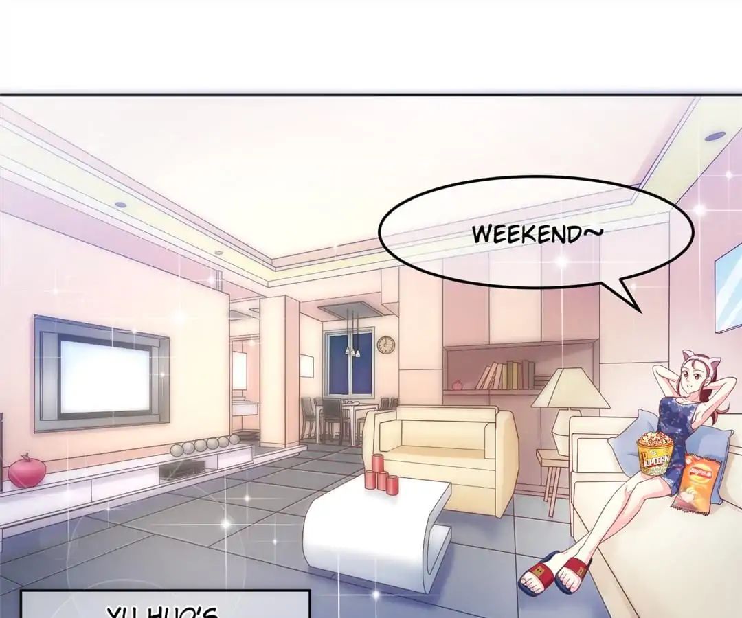 Page 5 of Chapter 11