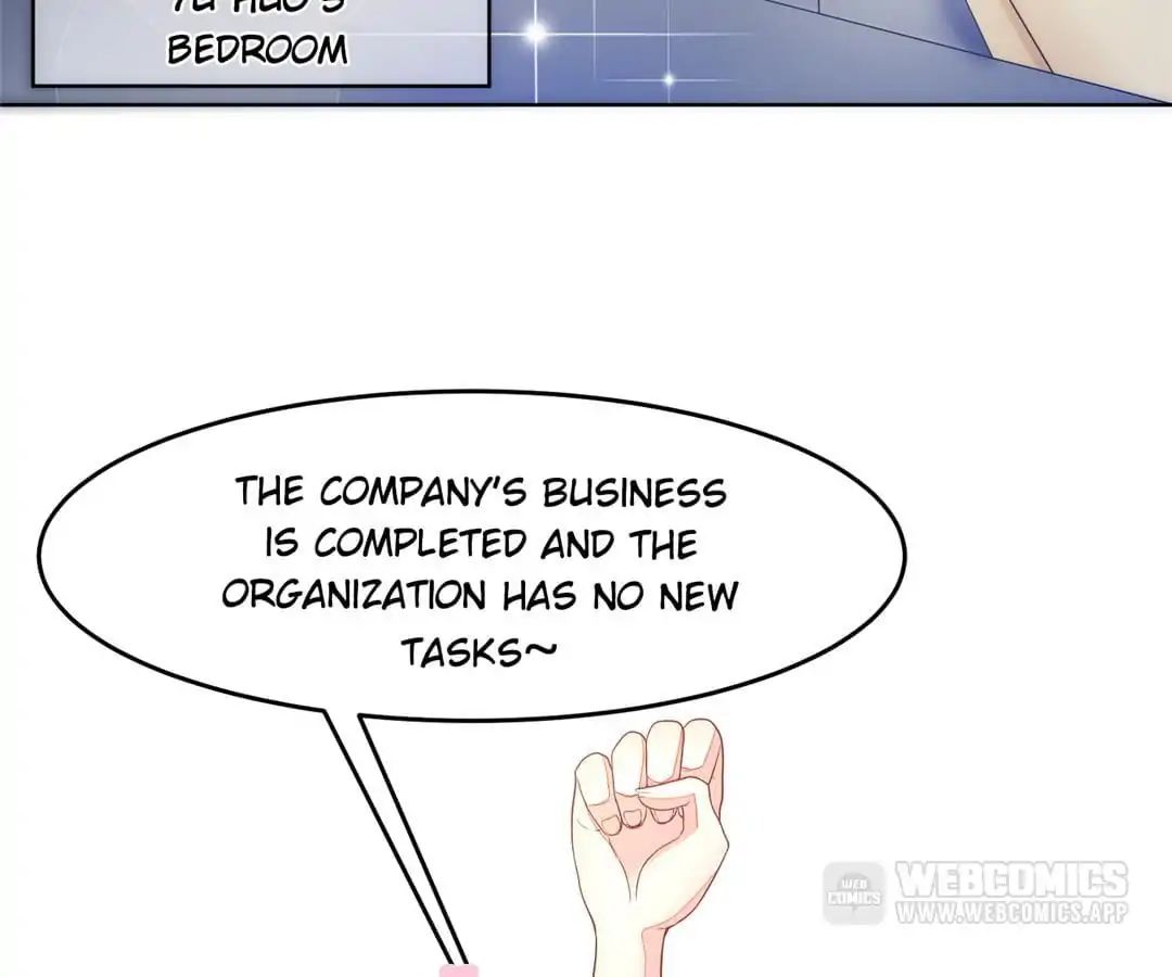 Page 6 of Chapter 11