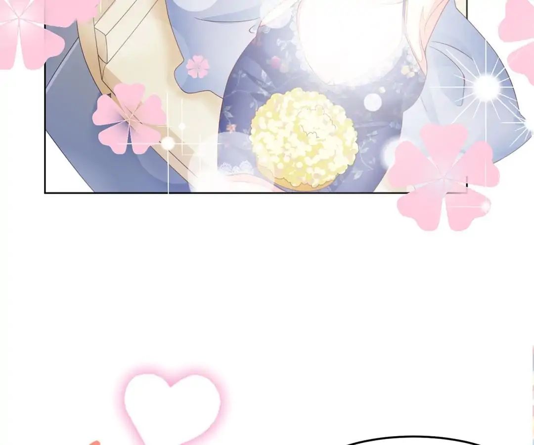 Page 8 of Chapter 11