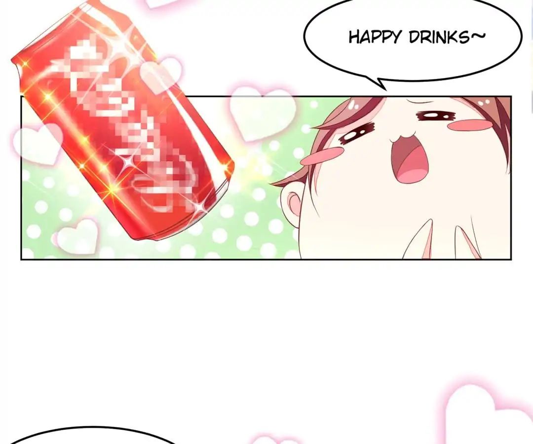Page 9 of Chapter 11
