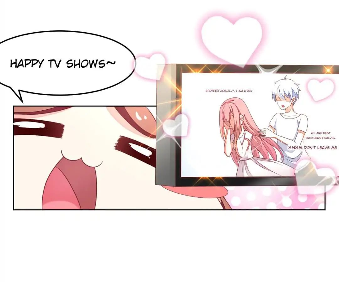Page 12 of Chapter 11