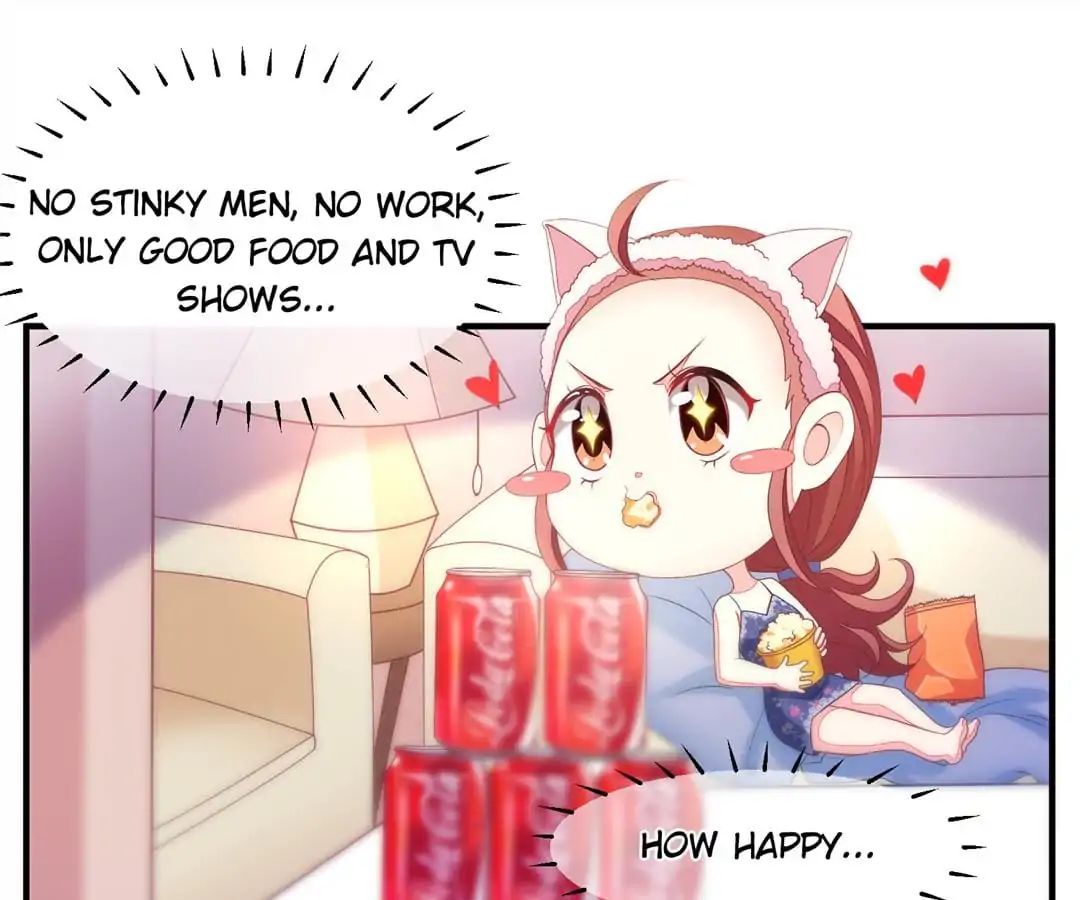 Page 16 of Chapter 11