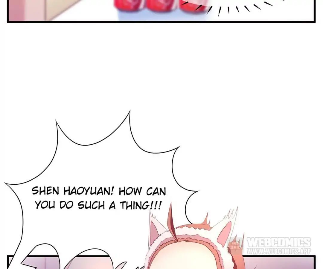 Page 17 of Chapter 11
