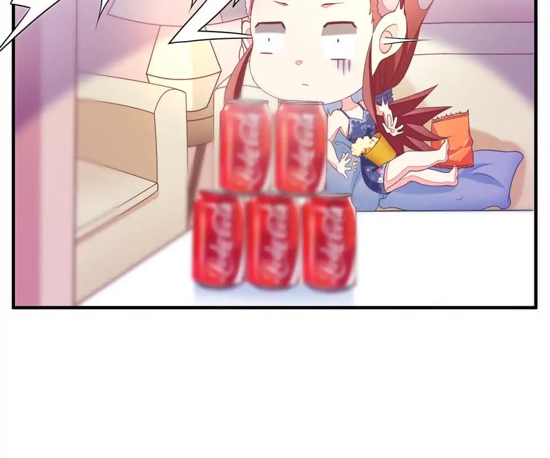 Page 18 of Chapter 11