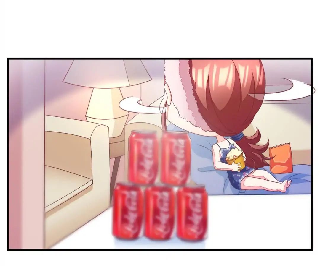 Page 19 of Chapter 11