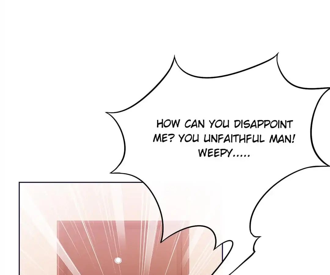 Page 20 of Chapter 11
