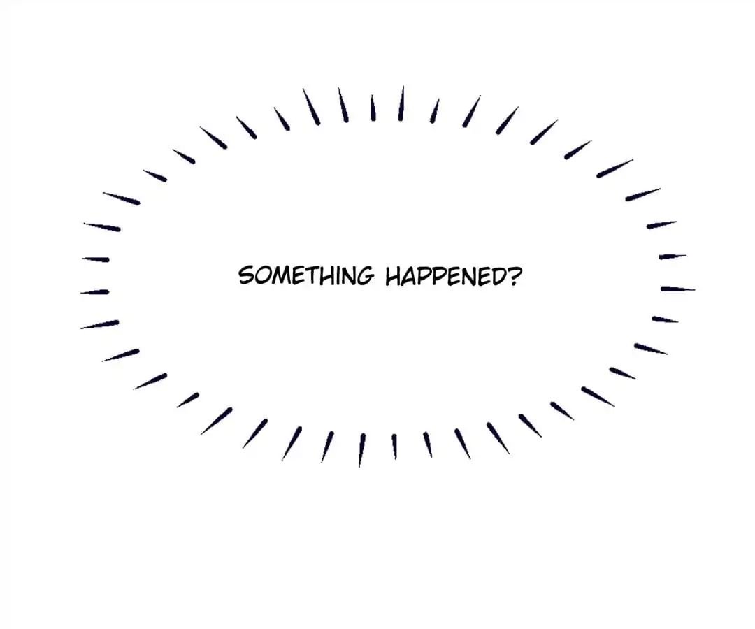 Page 22 of Chapter 11