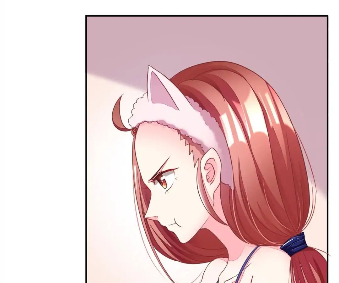Page 23 of Chapter 11