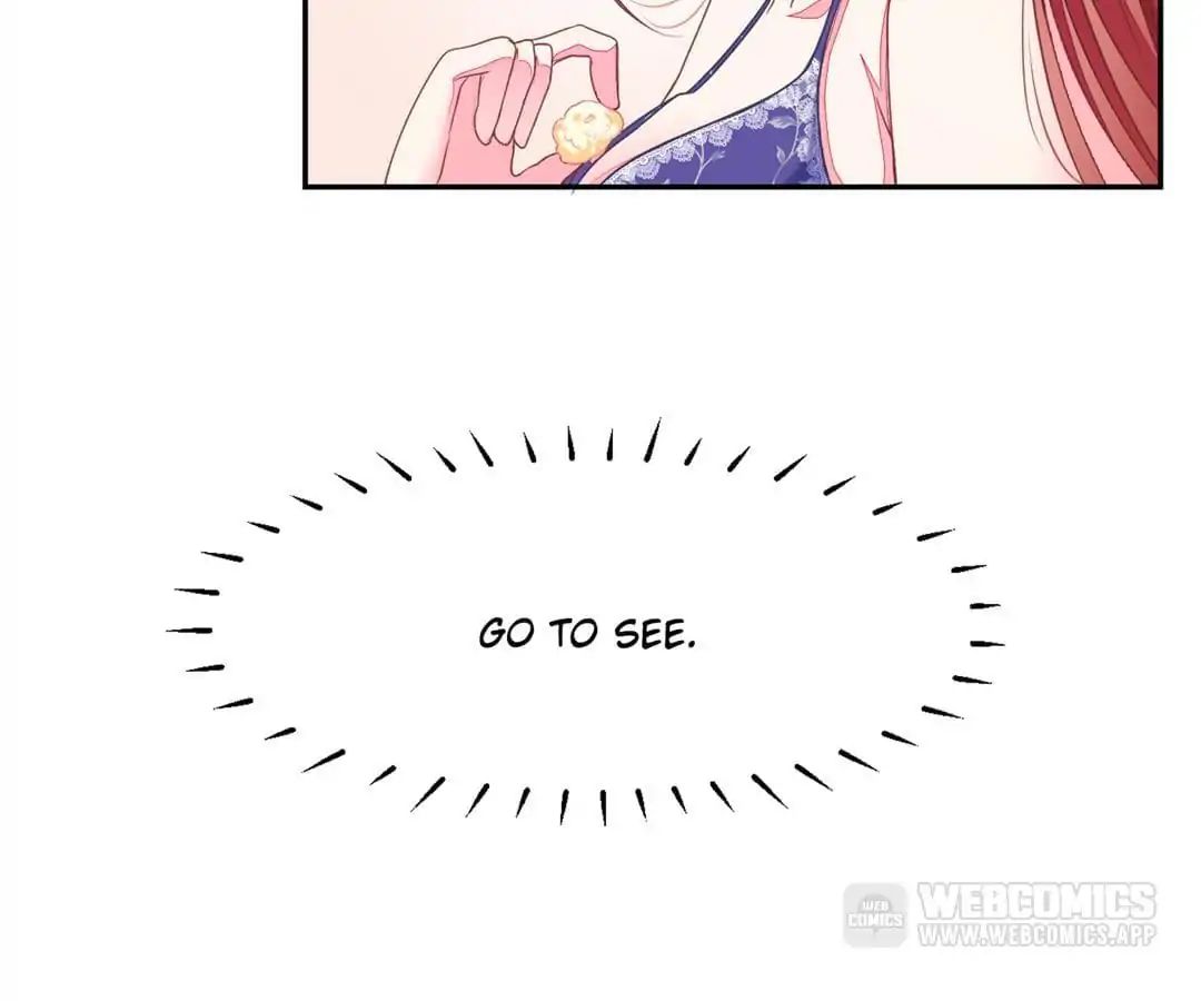 Page 24 of Chapter 11