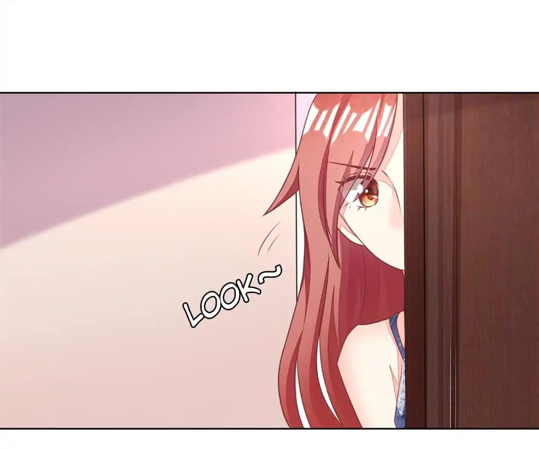 Page 26 of Chapter 11
