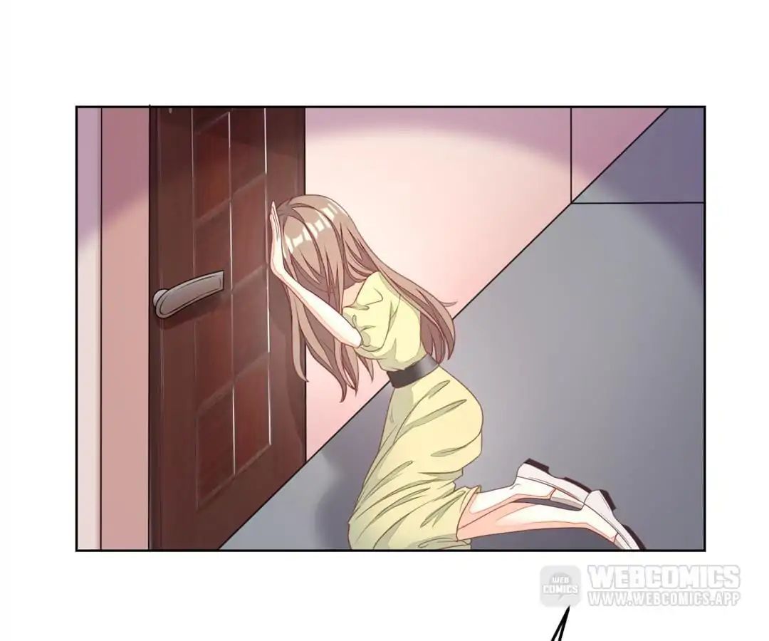 Page 27 of Chapter 11