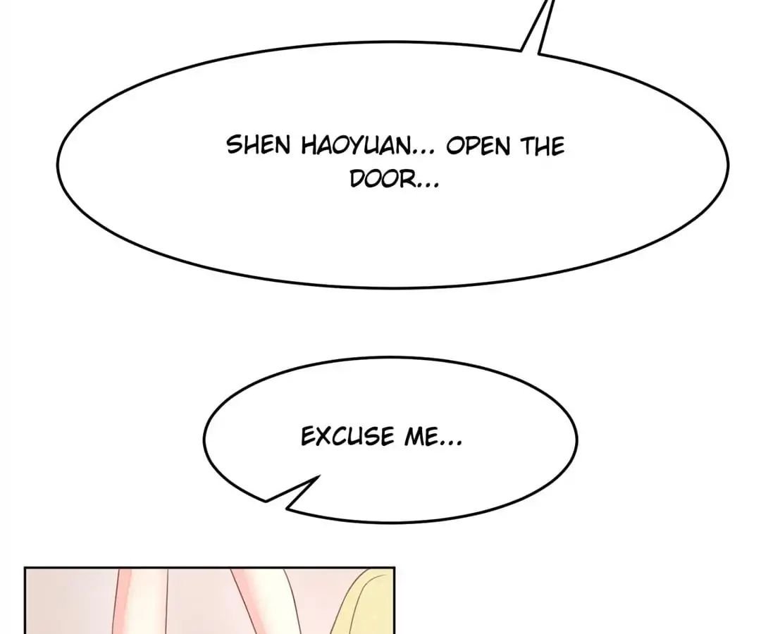 Page 28 of Chapter 11