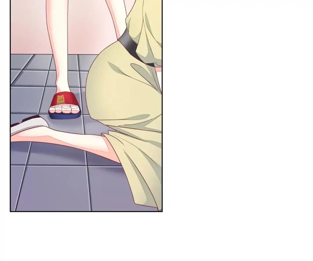 Page 29 of Chapter 11