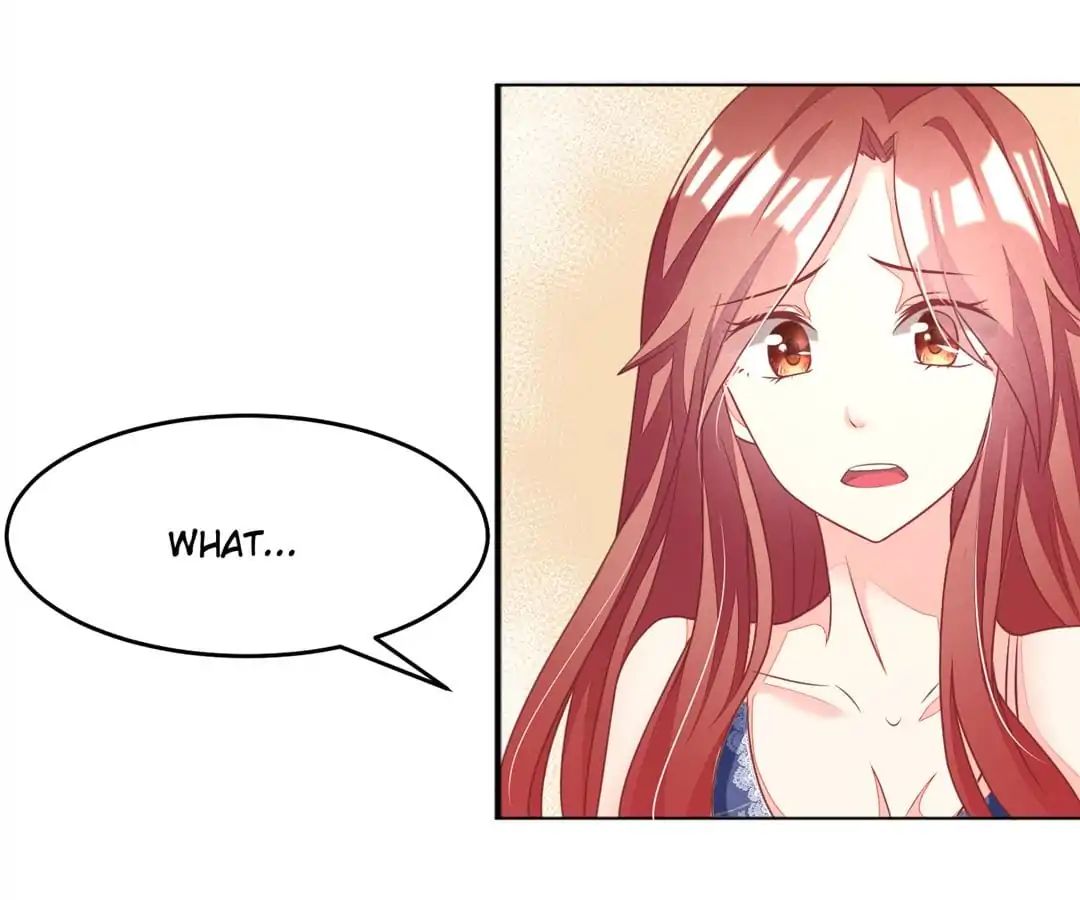 Page 30 of Chapter 11