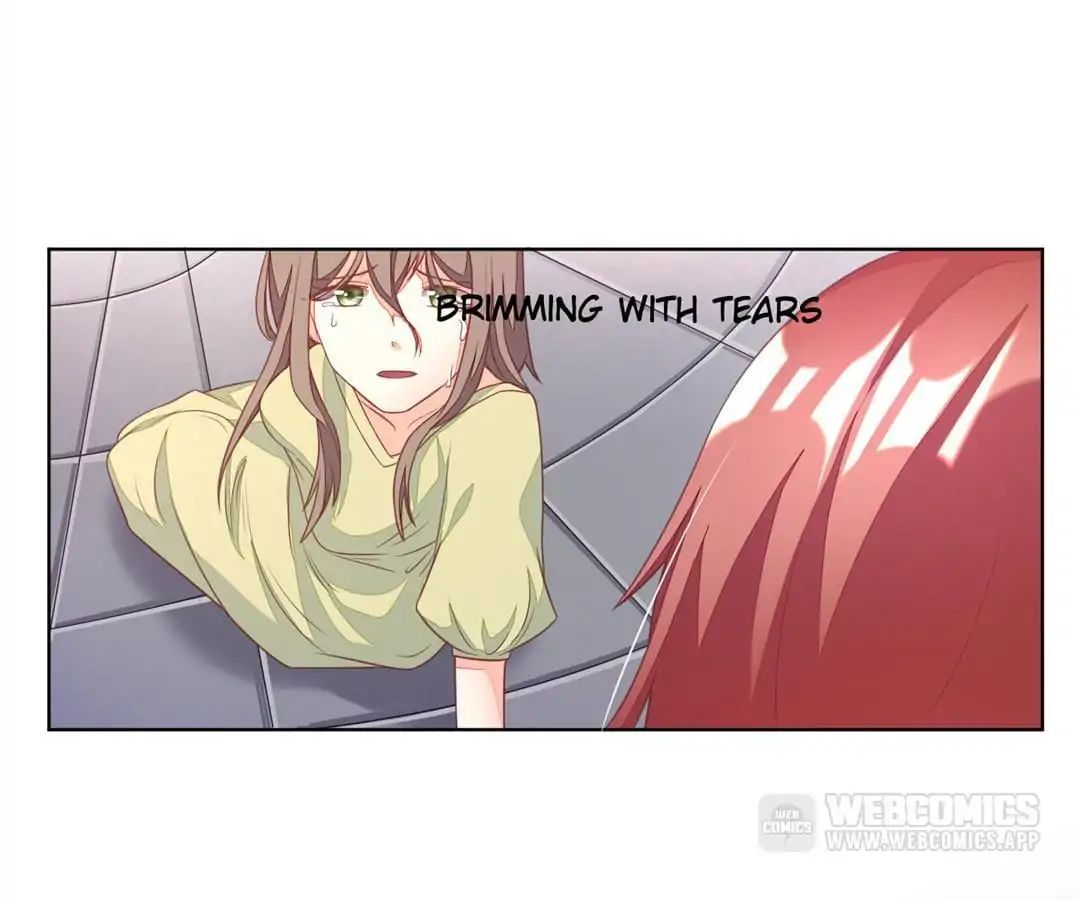 Page 31 of Chapter 11