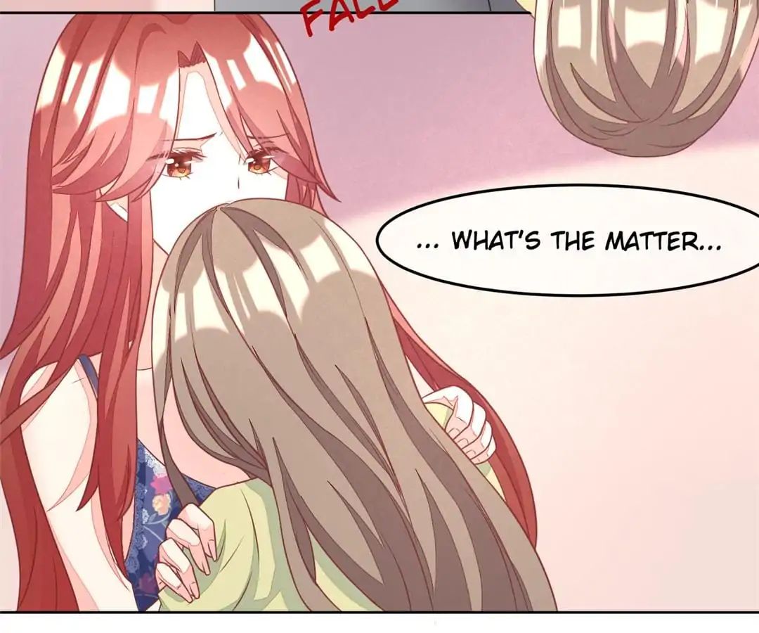 Page 33 of Chapter 11