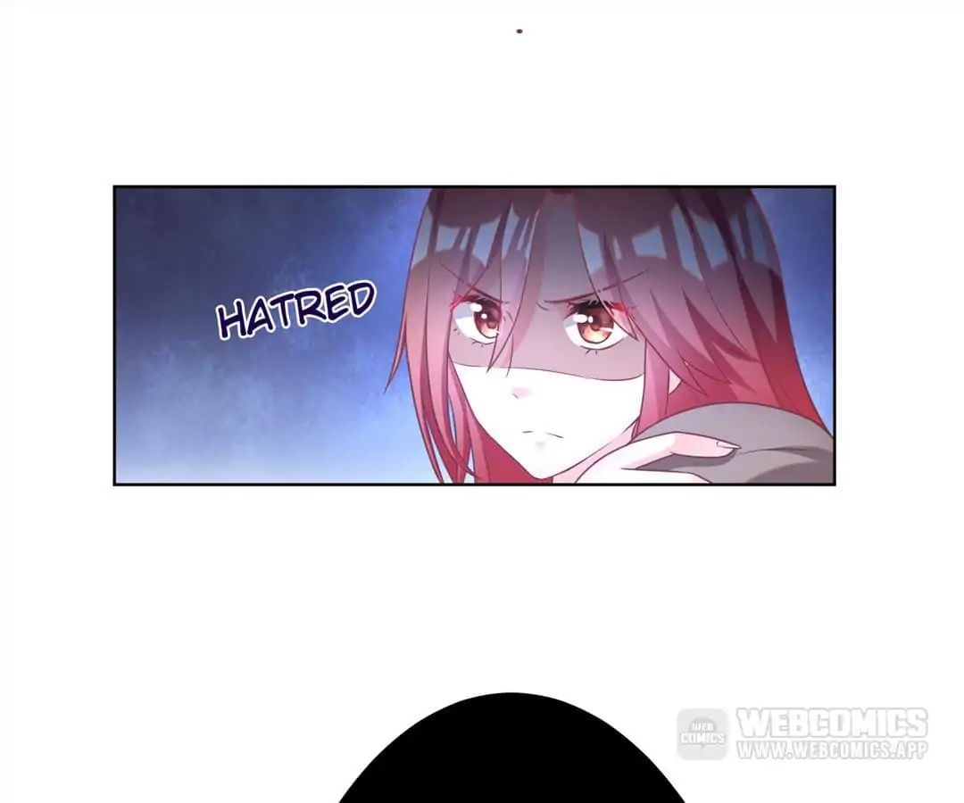 Page 34 of Chapter 11