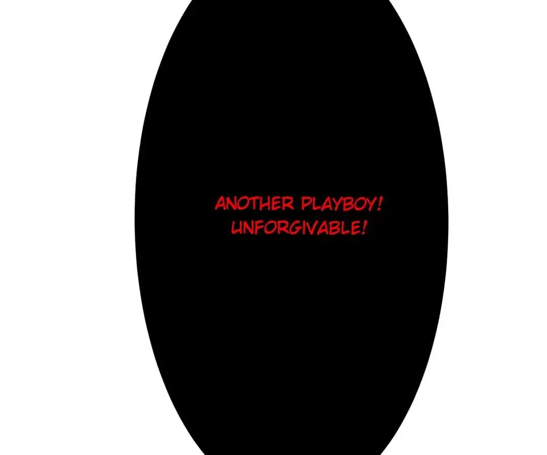 Page 35 of Chapter 11