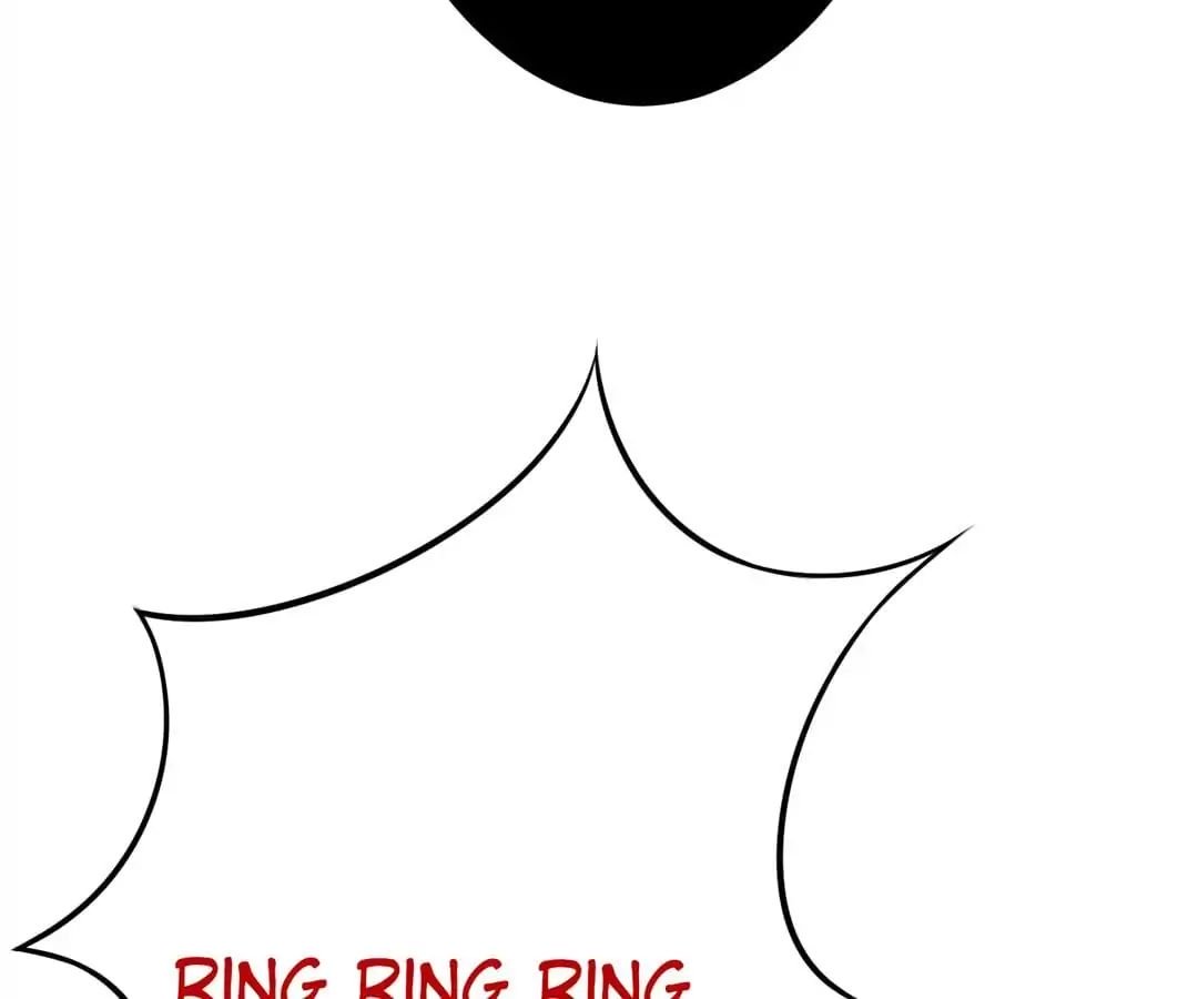 Page 36 of Chapter 11