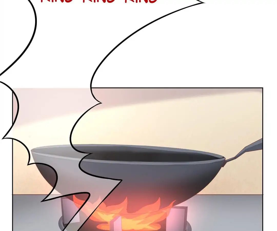 Page 37 of Chapter 11