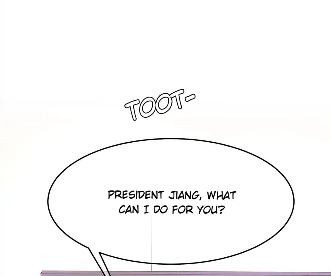 Page 39 of Chapter 11