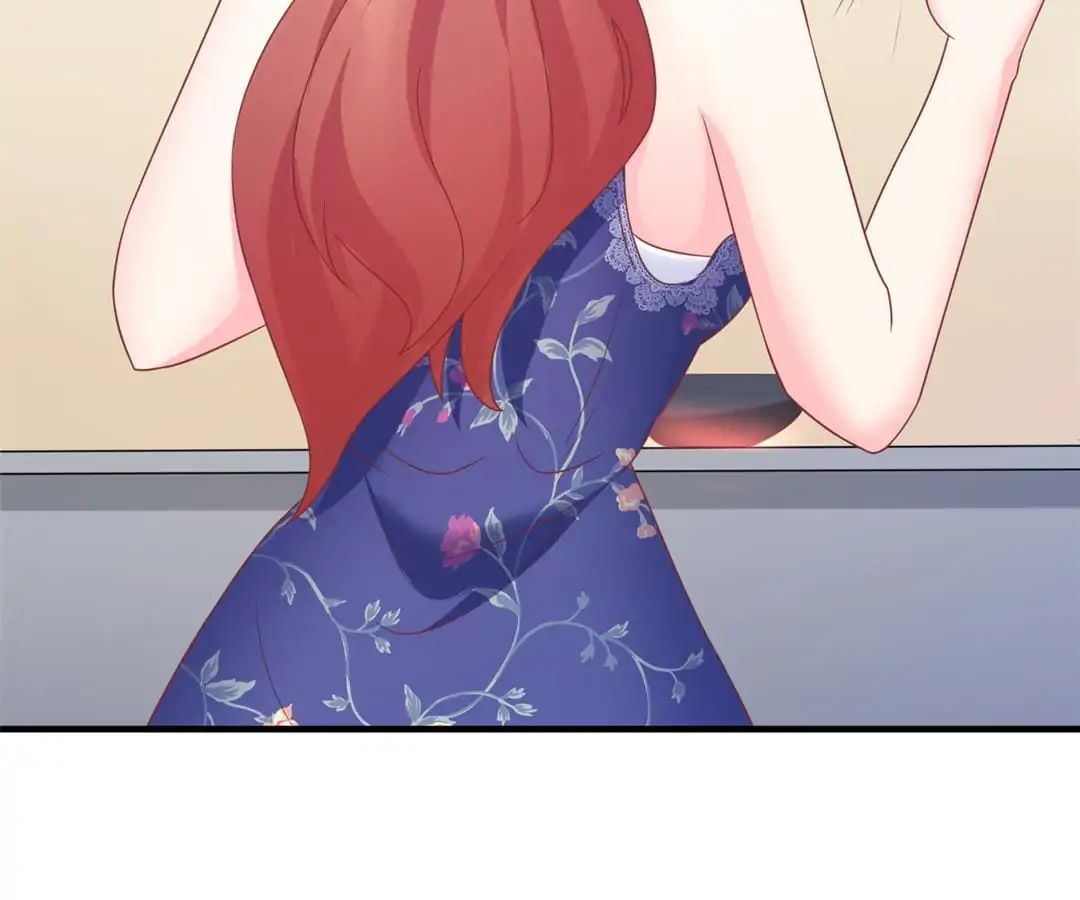 Page 41 of Chapter 11
