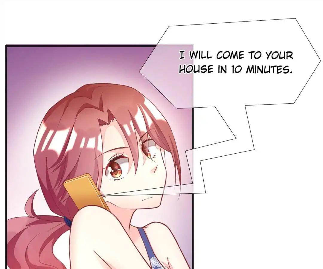 Page 42 of Chapter 11